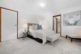 https://images.listonce.com.au/custom/160x/listings/111-davy-lane-forest-hill-vic-3131/058/01928058_img_07.jpg?8E_11vQAEfo