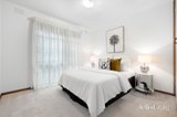 https://images.listonce.com.au/custom/160x/listings/111-davy-lane-forest-hill-vic-3131/058/01928058_img_09.jpg?IaTpyrOPTss