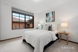 https://images.listonce.com.au/custom/160x/listings/111-davy-lane-forest-hill-vic-3131/058/01928058_img_11.jpg?yerPGbC0BFE