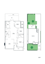 https://images.listonce.com.au/custom/160x/listings/111-derby-street-pascoe-vale-vic-3044/257/01970257_floorplan_01.gif?EzQziSFMfL0