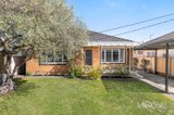 https://images.listonce.com.au/custom/160x/listings/111-derby-street-pascoe-vale-vic-3044/257/01970257_img_01.jpg?b_pFccqVt5w