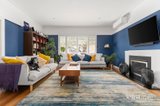 https://images.listonce.com.au/custom/160x/listings/111-derby-street-pascoe-vale-vic-3044/257/01970257_img_02.jpg?jRipxUOd3hk