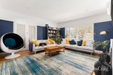 https://images.listonce.com.au/custom/160x/listings/111-derby-street-pascoe-vale-vic-3044/257/01970257_img_03.jpg?4FjDWpERMiU