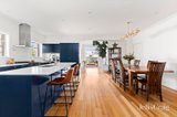 https://images.listonce.com.au/custom/160x/listings/111-derby-street-pascoe-vale-vic-3044/257/01970257_img_04.jpg?f7Qjl5nWBp0