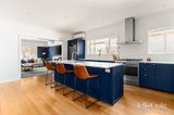 https://images.listonce.com.au/custom/160x/listings/111-derby-street-pascoe-vale-vic-3044/257/01970257_img_05.jpg?xN30ueI782o