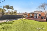 https://images.listonce.com.au/custom/160x/listings/111-derby-street-pascoe-vale-vic-3044/257/01970257_img_06.jpg?ZVy9BaijS68