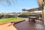 https://images.listonce.com.au/custom/160x/listings/111-derby-street-pascoe-vale-vic-3044/257/01970257_img_07.jpg?dGb_8jEgU9A