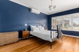 https://images.listonce.com.au/custom/160x/listings/111-derby-street-pascoe-vale-vic-3044/257/01970257_img_08.jpg?nVq2Mtk5zFQ