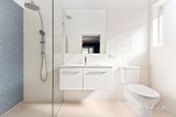 https://images.listonce.com.au/custom/160x/listings/111-derby-street-pascoe-vale-vic-3044/257/01970257_img_09.jpg?YA_b4SVthsM