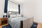 https://images.listonce.com.au/custom/160x/listings/111-derby-street-pascoe-vale-vic-3044/257/01970257_img_10.jpg?9ywoC5pYvzU