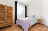 https://images.listonce.com.au/custom/160x/listings/111-derby-street-pascoe-vale-vic-3044/257/01970257_img_11.jpg?XymF_wVkNYQ