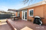 https://images.listonce.com.au/custom/160x/listings/111-derby-street-pascoe-vale-vic-3044/257/01970257_img_13.jpg?EYbUvZrEmhQ