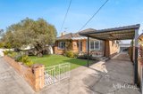 https://images.listonce.com.au/custom/160x/listings/111-derby-street-pascoe-vale-vic-3044/257/01970257_img_14.jpg?90uhKog5ExY