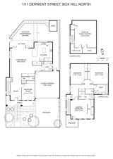 https://images.listonce.com.au/custom/160x/listings/111-derwent-street-box-hill-north-vic-3129/973/01683973_floorplan_01.gif?VhWAonMZy50