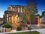 https://images.listonce.com.au/custom/160x/listings/111-derwent-street-box-hill-north-vic-3129/973/01683973_img_01.jpg?VKdSXWrlTCA