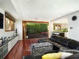 https://images.listonce.com.au/custom/160x/listings/111-derwent-street-box-hill-north-vic-3129/973/01683973_img_03.jpg?Szly_C-zOKU