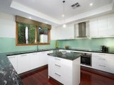 https://images.listonce.com.au/custom/160x/listings/111-derwent-street-box-hill-north-vic-3129/973/01683973_img_04.jpg?3Qmilhu__-Q