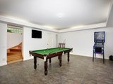 https://images.listonce.com.au/custom/160x/listings/111-derwent-street-box-hill-north-vic-3129/973/01683973_img_05.jpg?VjHRXYtf5K0
