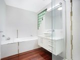 https://images.listonce.com.au/custom/160x/listings/111-derwent-street-box-hill-north-vic-3129/973/01683973_img_06.jpg?f5m7t4DzgQE