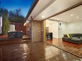 https://images.listonce.com.au/custom/160x/listings/111-derwent-street-box-hill-north-vic-3129/973/01683973_img_09.jpg?fAxrQyufwgU
