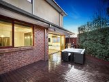 https://images.listonce.com.au/custom/160x/listings/111-derwent-street-box-hill-north-vic-3129/973/01683973_img_10.jpg?sfIX8FkRfwI
