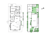 https://images.listonce.com.au/custom/160x/listings/111-dunns-road-mount-martha-vic-3934/443/01947443_floorplan_01.gif?4Phoqw0hCTU