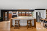 https://images.listonce.com.au/custom/160x/listings/111-dunns-road-mount-martha-vic-3934/443/01947443_img_02.jpg?LJircwkWPro
