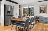 https://images.listonce.com.au/custom/160x/listings/111-dunns-road-mount-martha-vic-3934/443/01947443_img_04.jpg?ADD8aq_oSaE