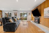 https://images.listonce.com.au/custom/160x/listings/111-dunns-road-mount-martha-vic-3934/443/01947443_img_05.jpg?l87TIXVlOEY