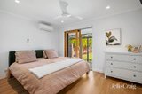 https://images.listonce.com.au/custom/160x/listings/111-dunns-road-mount-martha-vic-3934/443/01947443_img_06.jpg?tNEff6F5g74