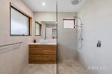 https://images.listonce.com.au/custom/160x/listings/111-dunns-road-mount-martha-vic-3934/443/01947443_img_07.jpg?X51vRc-joi8
