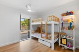https://images.listonce.com.au/custom/160x/listings/111-dunns-road-mount-martha-vic-3934/443/01947443_img_08.jpg?yepJCFefIbY
