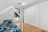 https://images.listonce.com.au/custom/160x/listings/111-dunns-road-mount-martha-vic-3934/443/01947443_img_09.jpg?dKBzmFGW-W8
