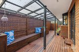 https://images.listonce.com.au/custom/160x/listings/111-dunns-road-mount-martha-vic-3934/443/01947443_img_10.jpg?gFcM-H0XF5A