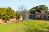 https://images.listonce.com.au/custom/160x/listings/111-dunns-road-mount-martha-vic-3934/443/01947443_img_11.jpg?8HSojqmEruU