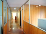 https://images.listonce.com.au/custom/160x/listings/111-dunstans-court-thomastown-vic-3074/236/01783236_img_04.jpg?RGbTpENsxoY