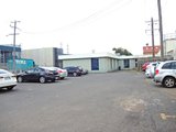 https://images.listonce.com.au/custom/160x/listings/111-dunstans-court-thomastown-vic-3074/236/01783236_img_05.jpg?GxlUBEH-mgk