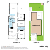 https://images.listonce.com.au/custom/160x/listings/111-edgevale-road-kew-vic-3101/885/01630885_floorplan_01.gif?jg2-YChiOQc