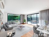 https://images.listonce.com.au/custom/160x/listings/111-edgevale-road-kew-vic-3101/885/01630885_img_02.jpg?6fXjf_ibb0M