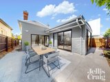 https://images.listonce.com.au/custom/160x/listings/111-edgevale-road-kew-vic-3101/885/01630885_img_04.jpg?KXrMDuuCSbg