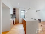 https://images.listonce.com.au/custom/160x/listings/111-edgevale-road-kew-vic-3101/885/01630885_img_05.jpg?qAM35UnaiB8