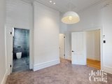 https://images.listonce.com.au/custom/160x/listings/111-edgevale-road-kew-vic-3101/885/01630885_img_07.jpg?gKg9egHus0k