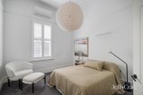 https://images.listonce.com.au/custom/160x/listings/111-edgevale-road-kew-vic-3101/990/01873990_img_14.jpg?NxbMlyVD-y0