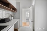 https://images.listonce.com.au/custom/160x/listings/111-edgevale-road-kew-vic-3101/990/01873990_img_15.jpg?1qfwrgcXezY