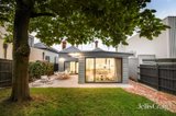 https://images.listonce.com.au/custom/160x/listings/111-edgevale-road-kew-vic-3101/990/01873990_img_16.jpg?NeIigDa1QEE
