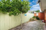 https://images.listonce.com.au/custom/160x/listings/111-edinburgh-street-hampton-vic-3188/059/01623059_img_02.jpg?gVW0eqOmTm8