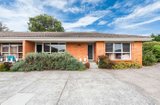 https://images.listonce.com.au/custom/160x/listings/111-edinburgh-street-hampton-vic-3188/059/01623059_img_05.jpg?BcG5sE-HBuA