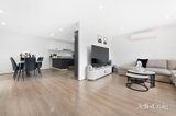 https://images.listonce.com.au/custom/160x/listings/111-elgata-close-meadow-heights-vic-3048/575/01862575_img_01.jpg?O9veG09z7FU