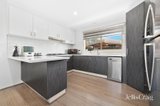 https://images.listonce.com.au/custom/160x/listings/111-elgata-close-meadow-heights-vic-3048/575/01862575_img_02.jpg?6xw9eVGCtf0