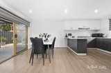 https://images.listonce.com.au/custom/160x/listings/111-elgata-close-meadow-heights-vic-3048/575/01862575_img_03.jpg?8hnxo6KJwkU